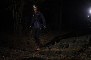 BIB: 
                            <button type="button" onclick="openModal(6962790)" class="btn btn-primary btn-sm float-right btn-popup" data-toggle="modal" data-target=".modal-high-quality">
                        <i class="fas fa-shopping-cart"></i> Add to Cart
                    </button>
                                            <button type="button" onclick="isThisMe(6962790, true)" class="btn btn-success btn-sm float-right btn-popup btn-isme hidden" data-toggle="tooltip" data-placement="bottom" title="นี่คือรูปของคุณใช่ไหม คลิกที่นี่เพื่อเอาเข้าอัลบั้ม">
                        <i class="fas fa-plus"></i> Add to album
                    </button>
                    <button type="button" onclick="isThisMe(6962790, false)" class="btn btn-warning btn-sm float-right btn-popup btn-isnotme hidden">
                        <i class="fas fa-ban"></i> Remove from album
                    </button>